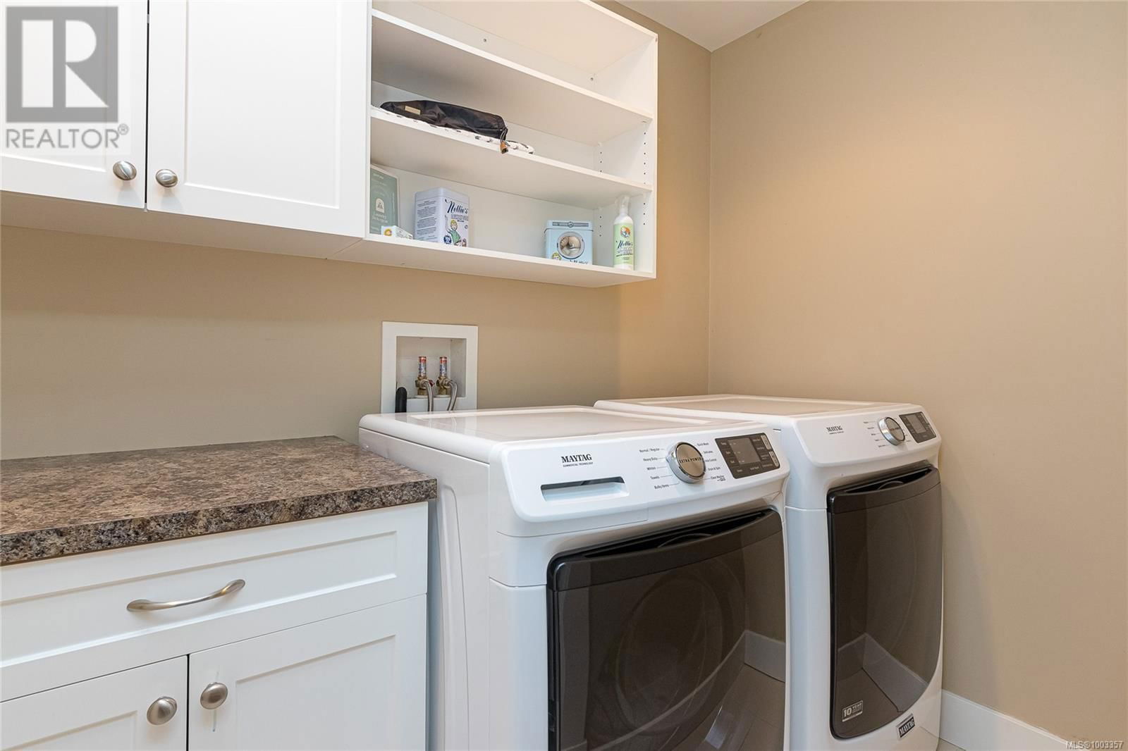 337 COTLOW ROAD Image 53