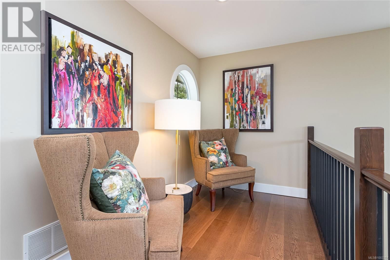 337 COTLOW ROAD Image 54