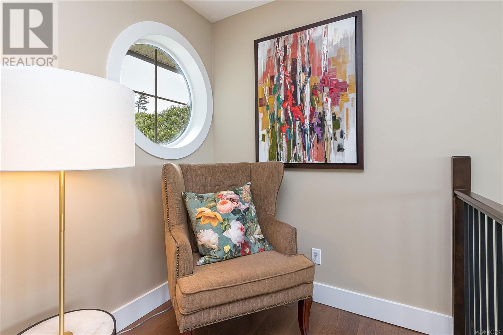 337 COTLOW ROAD Image 55