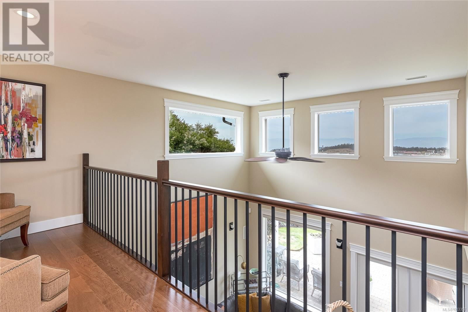 337 COTLOW ROAD Image 56