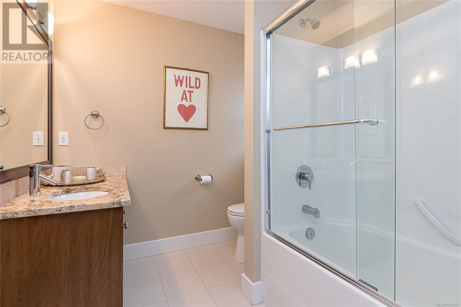 337 COTLOW ROAD Image 57