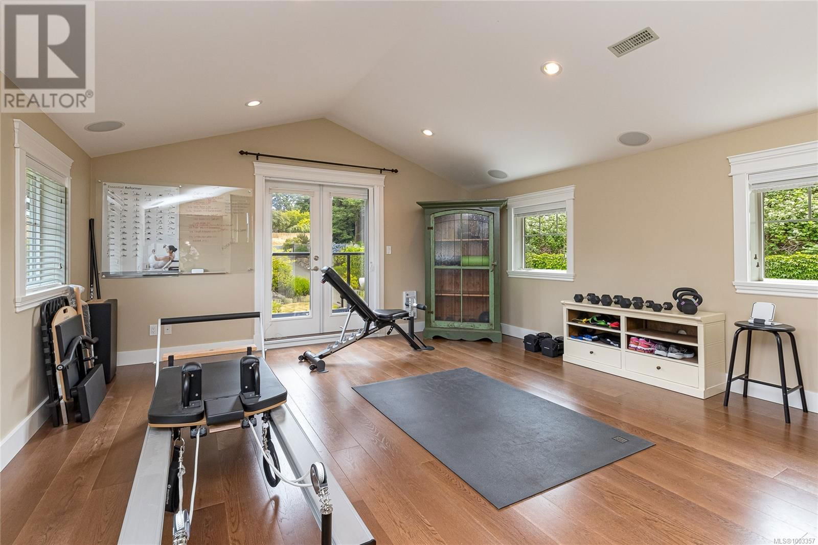 337 COTLOW ROAD Image 58