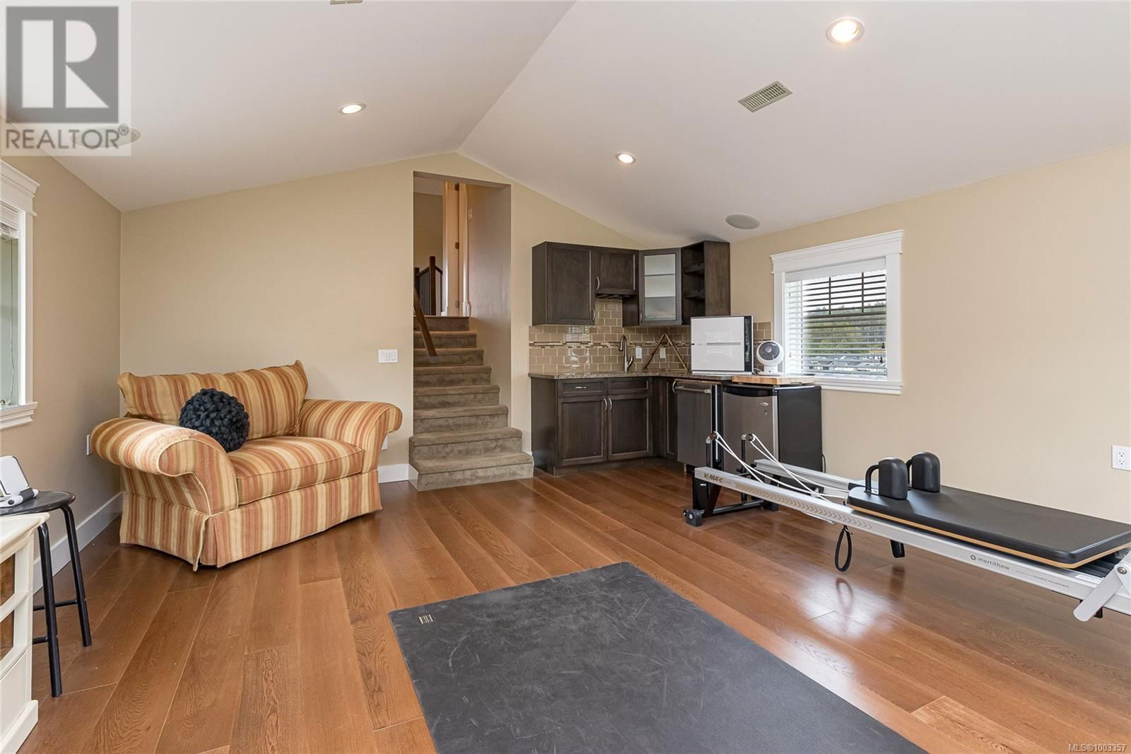337 COTLOW ROAD Image 59