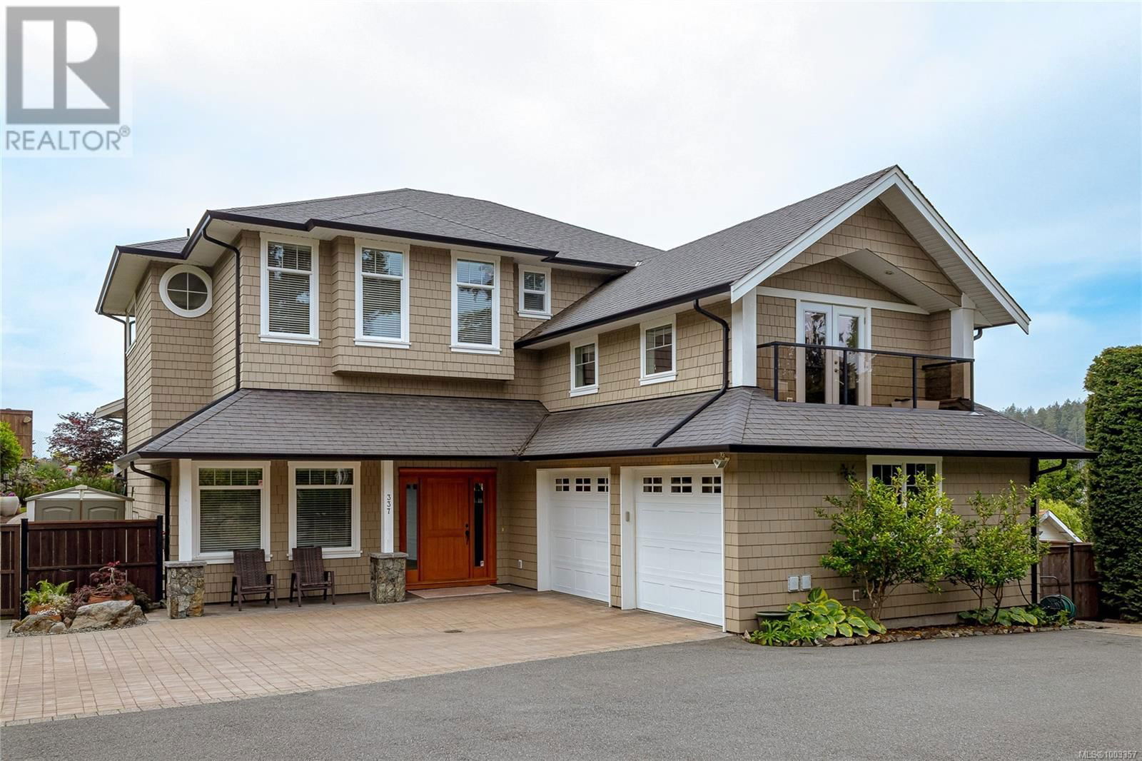 337 COTLOW ROAD Image 6