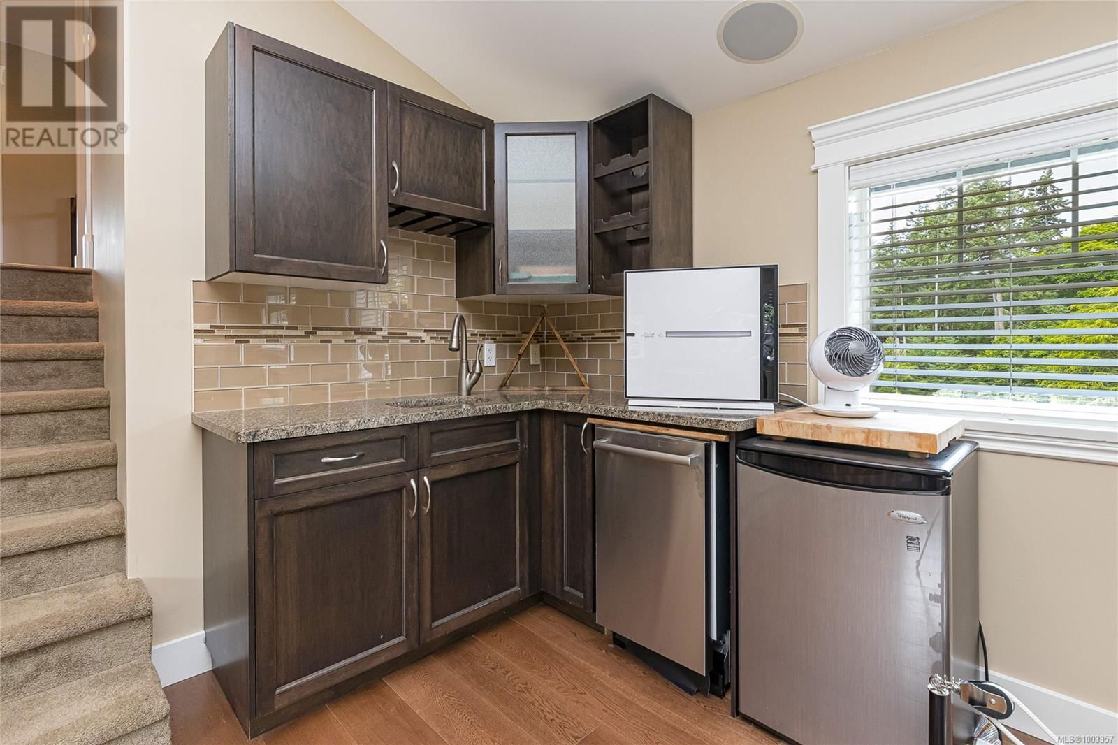 337 COTLOW ROAD Image 60