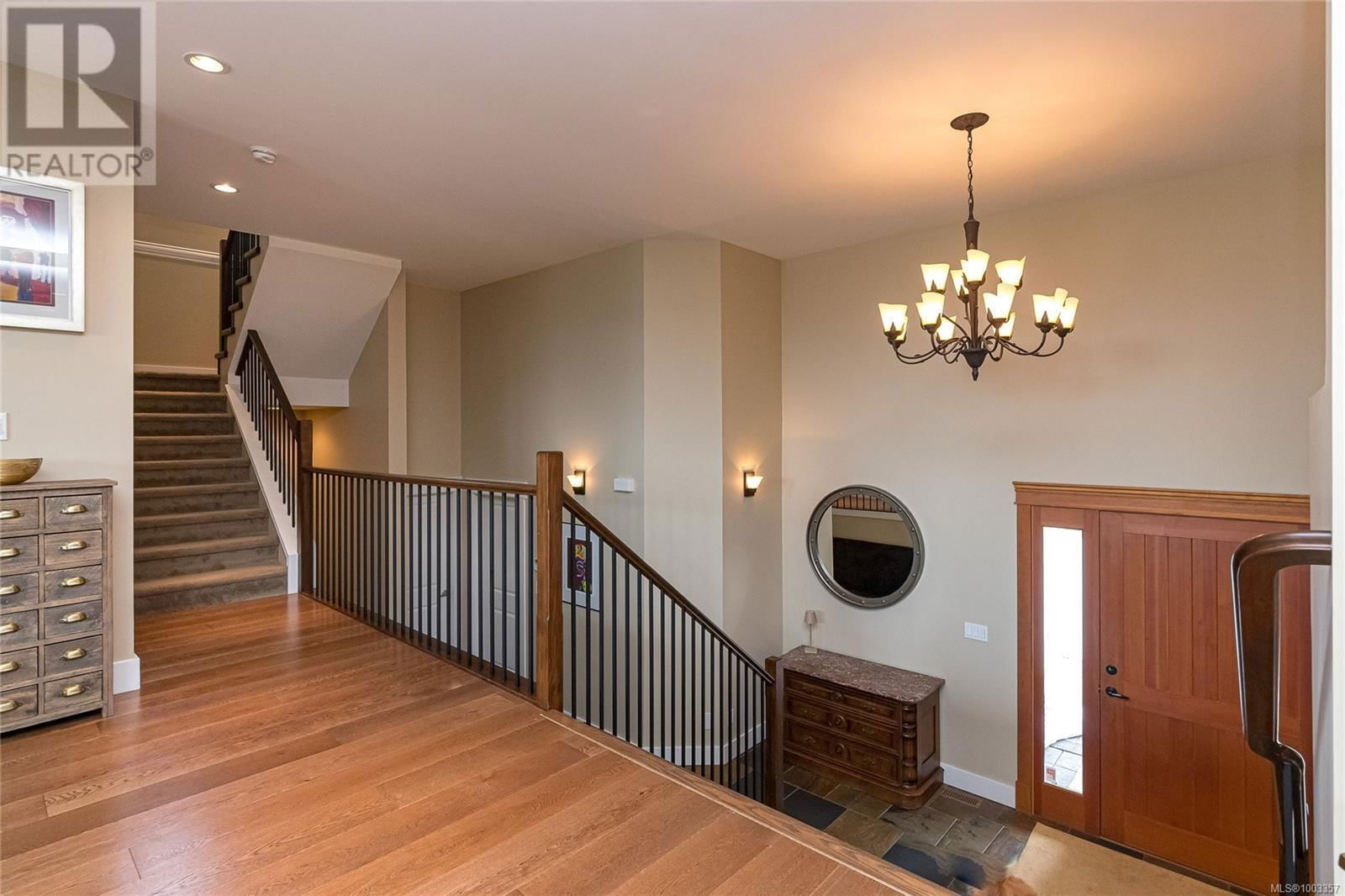 337 COTLOW ROAD Image 61
