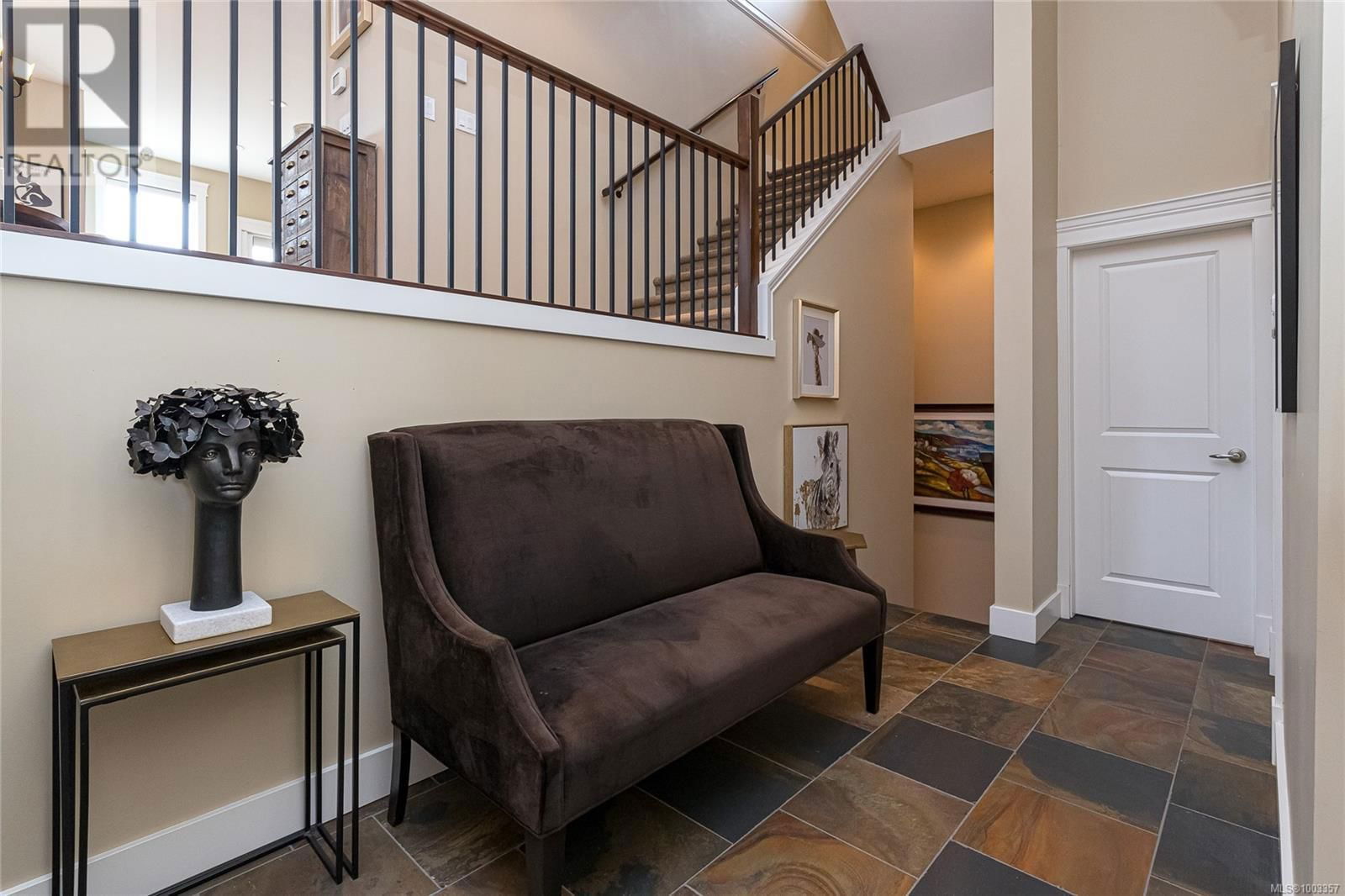 337 COTLOW ROAD Image 62