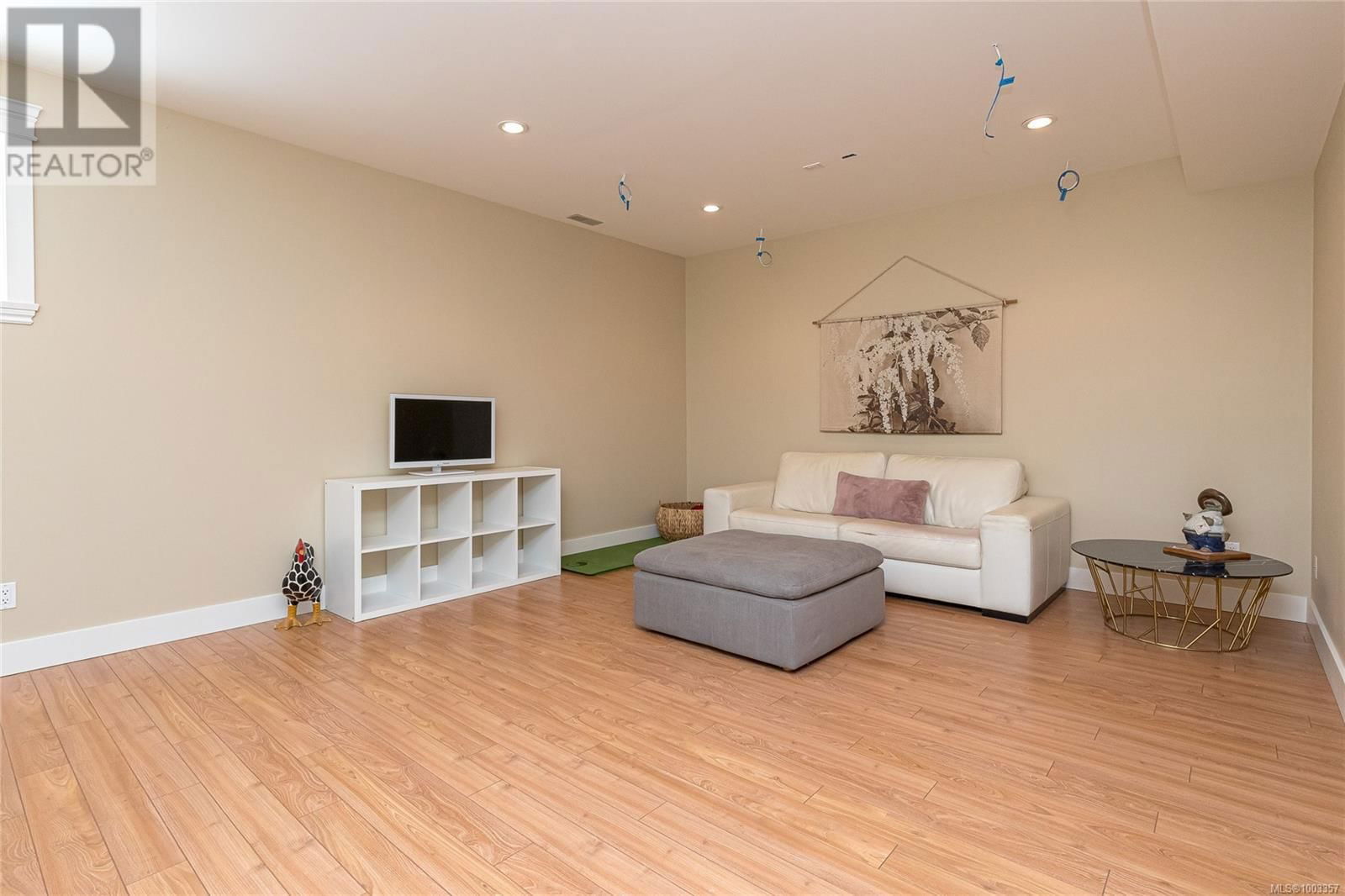 337 COTLOW ROAD Image 63