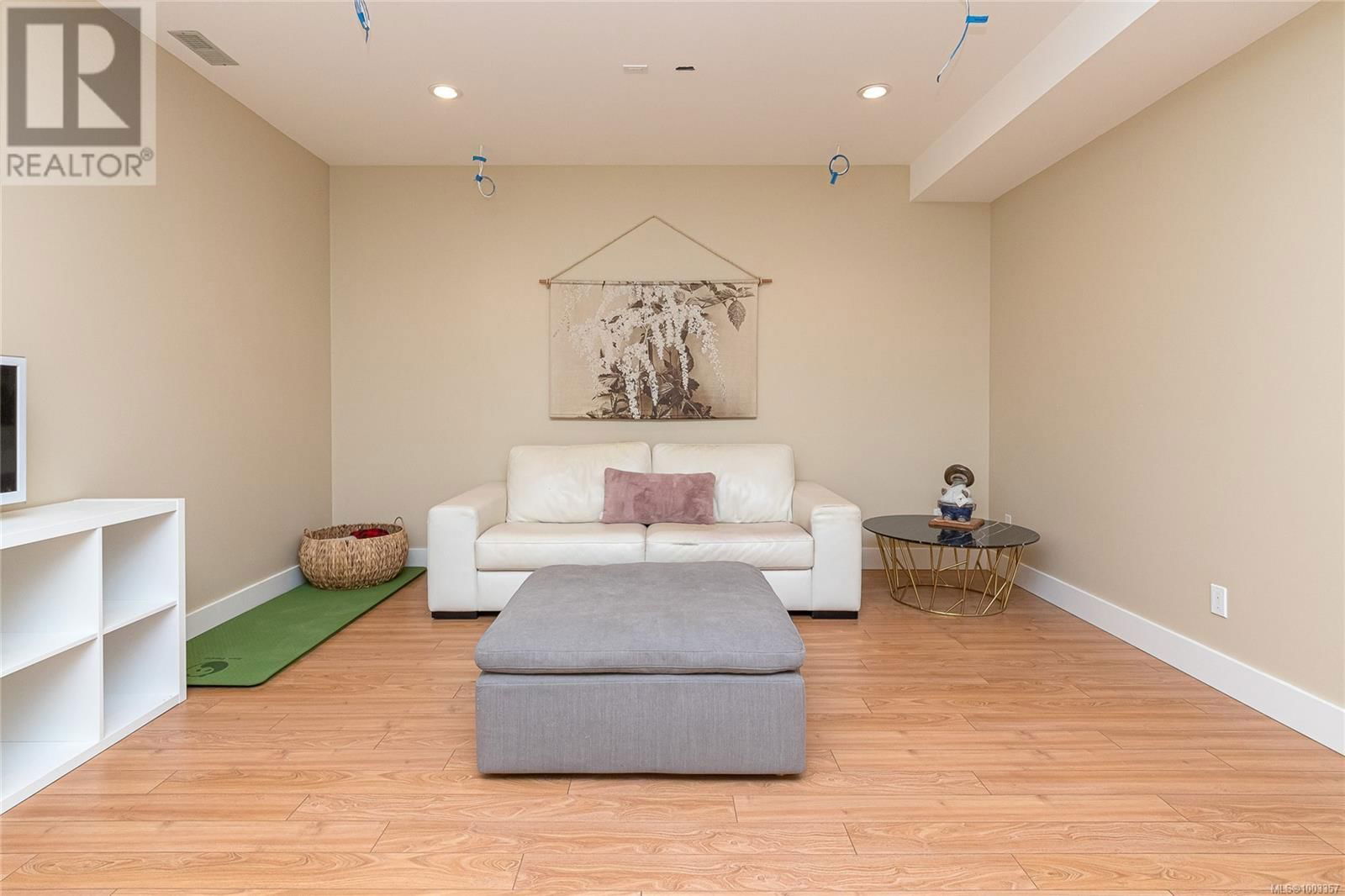 337 COTLOW ROAD Image 64