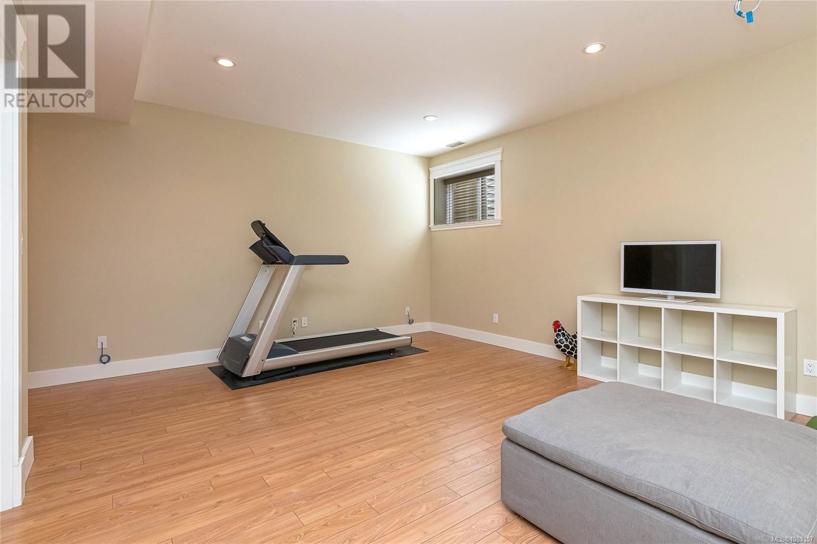 337 COTLOW ROAD Image 65