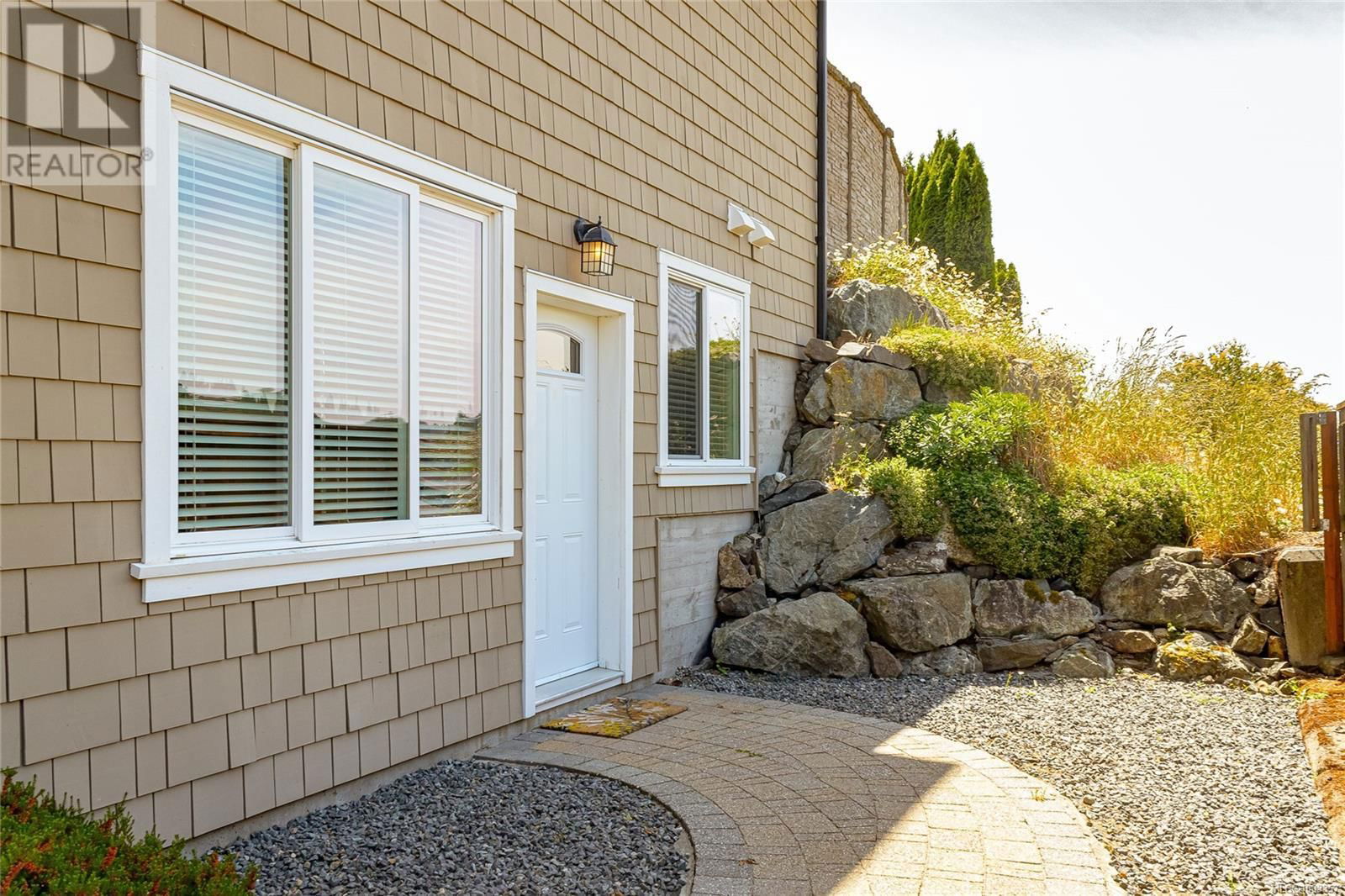 337 COTLOW ROAD Image 67