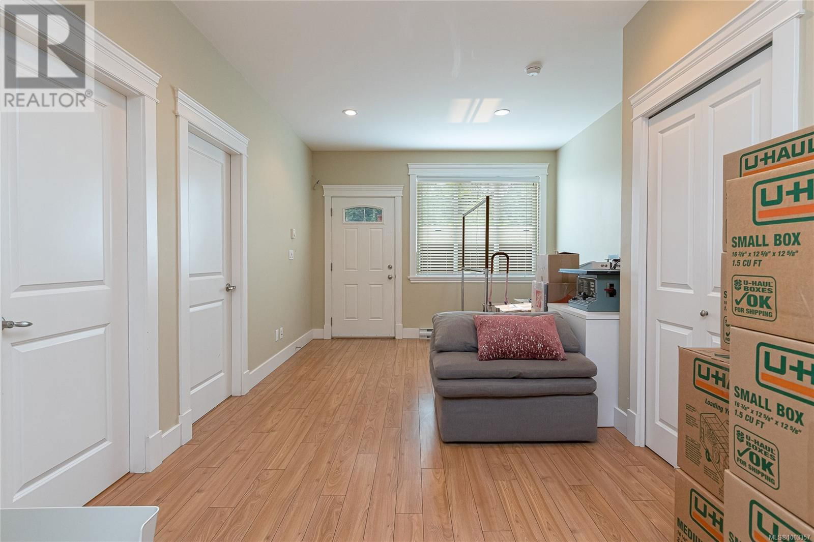 337 COTLOW ROAD Image 68