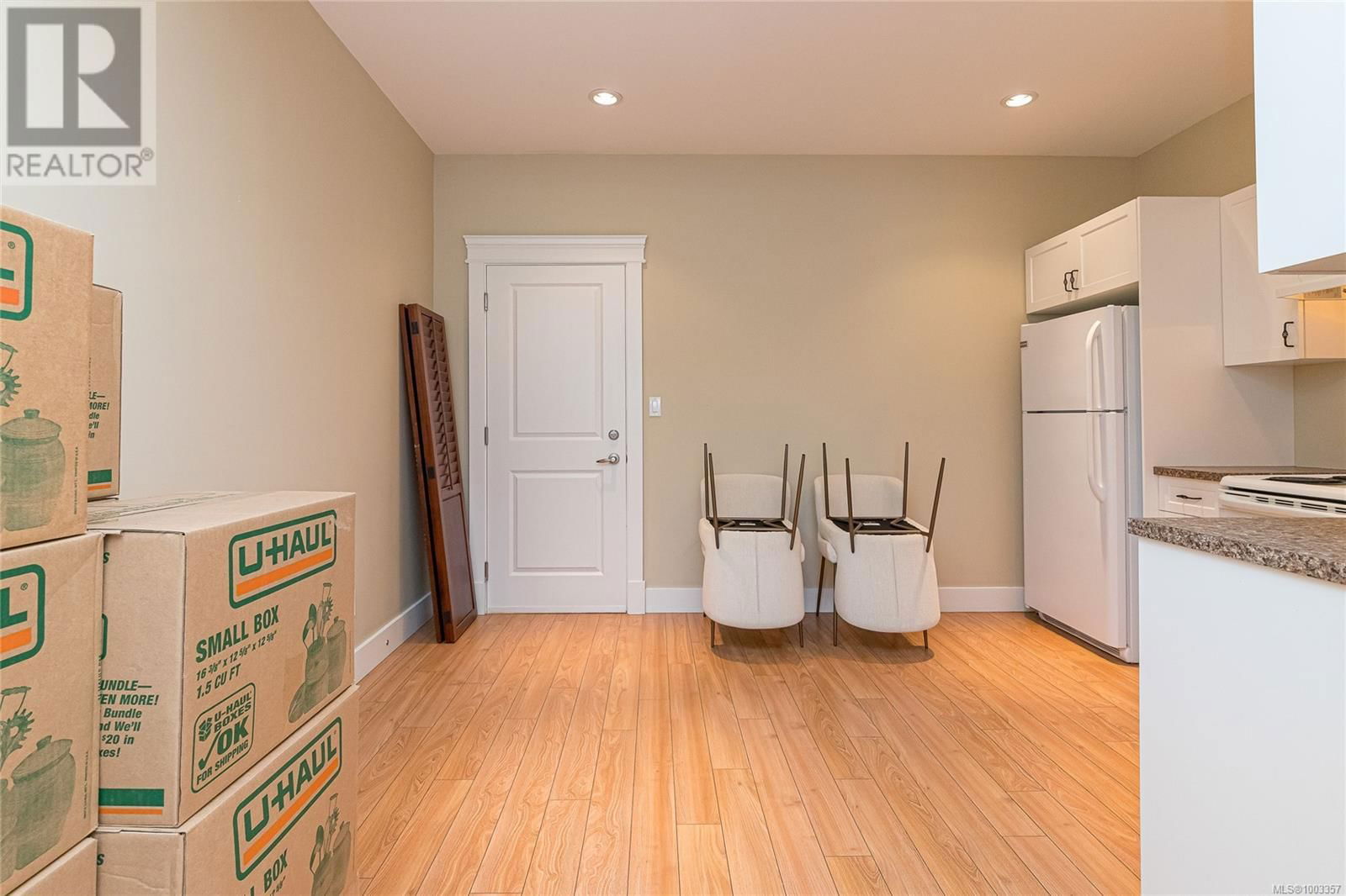 337 COTLOW ROAD Image 69