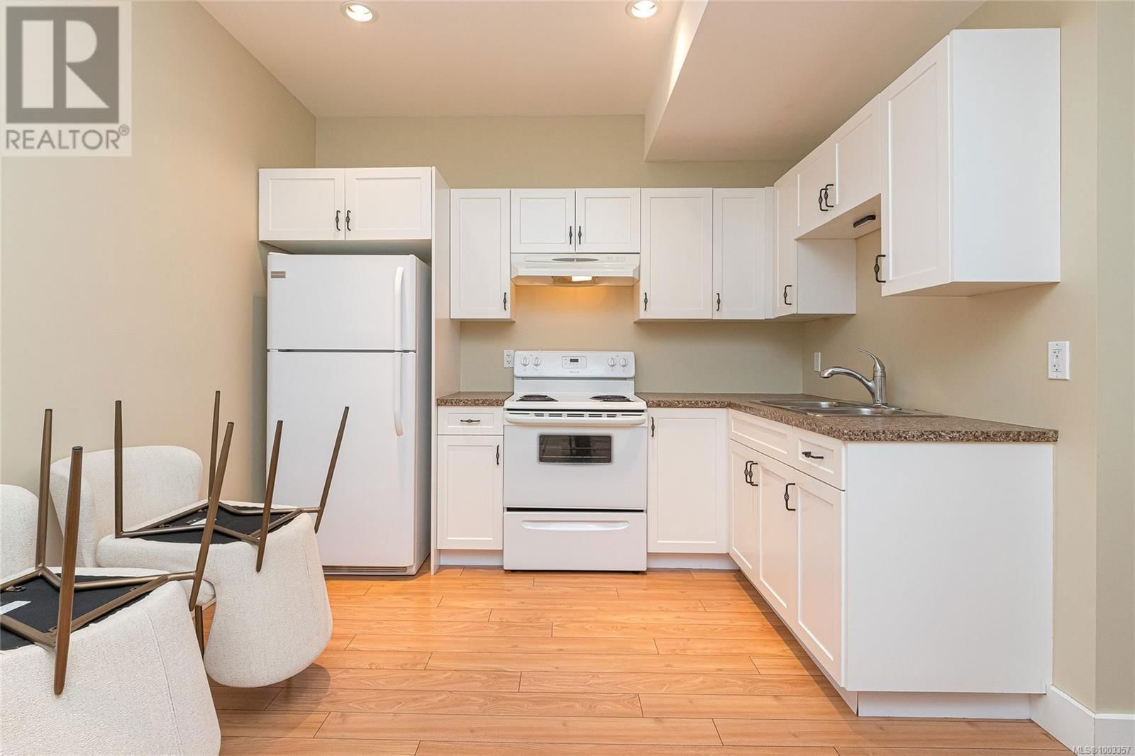 337 COTLOW ROAD Image 70