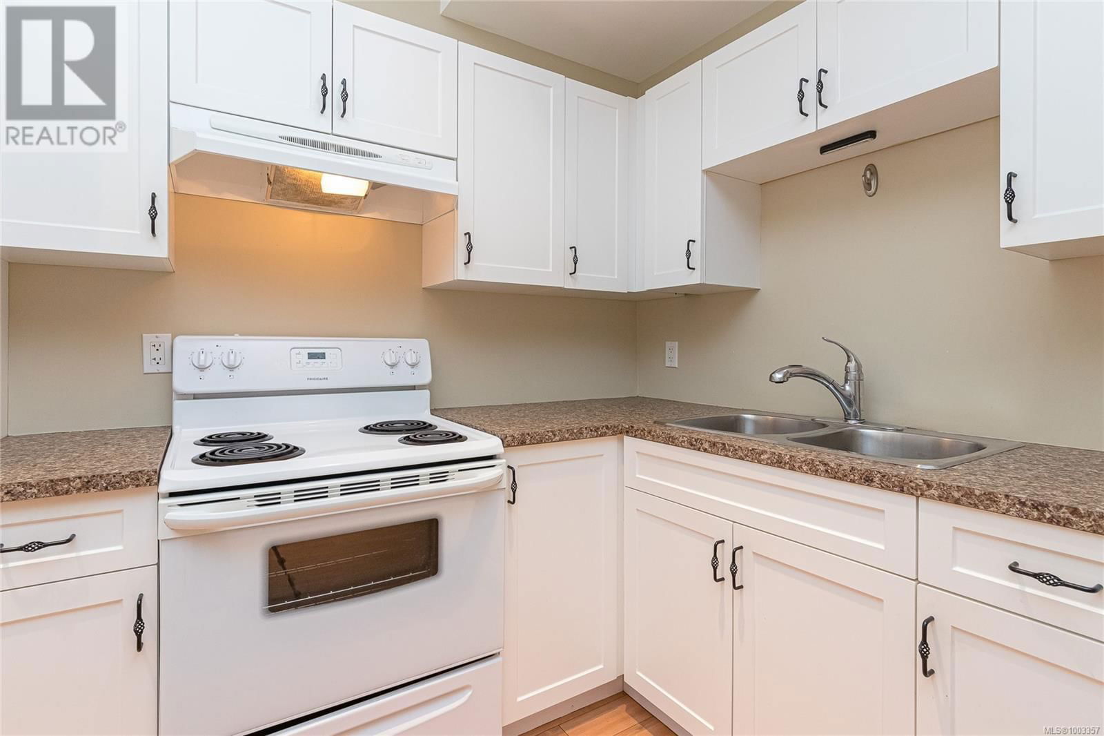 337 COTLOW ROAD Image 71