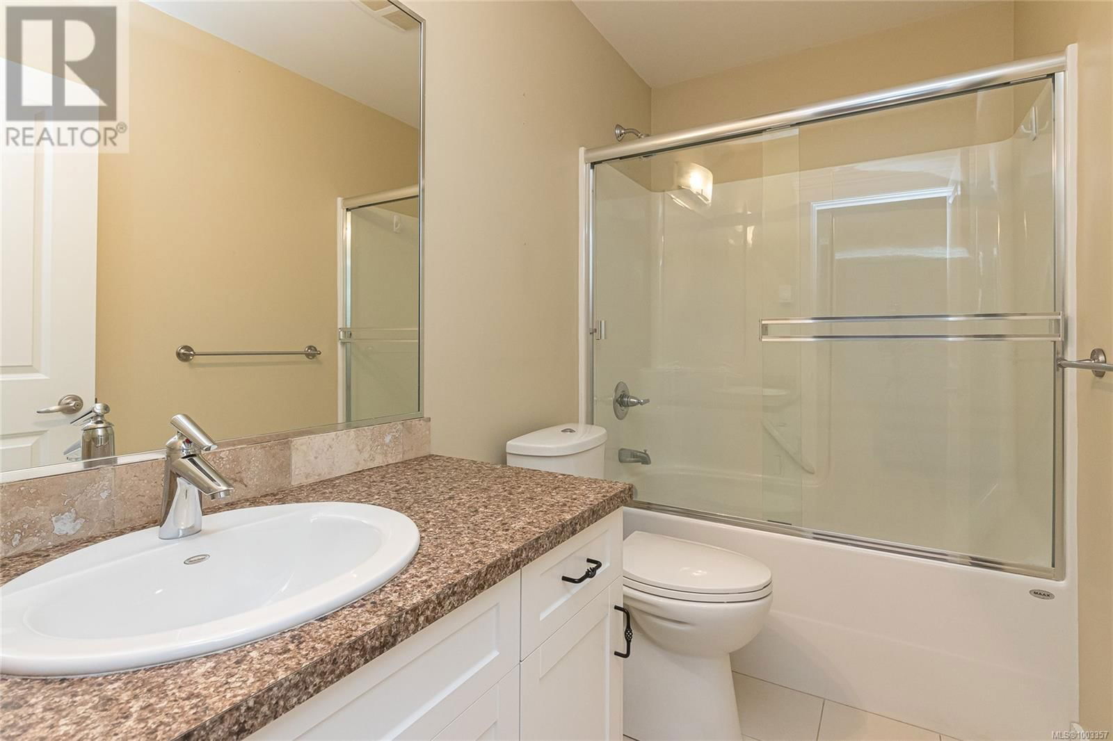 337 COTLOW ROAD Image 72