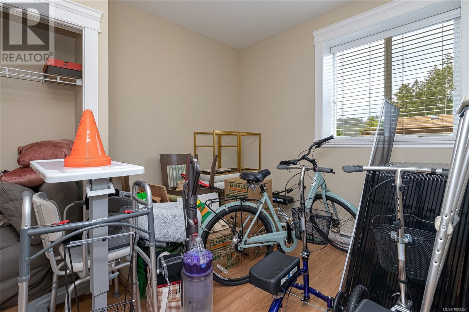 337 COTLOW ROAD Image 73