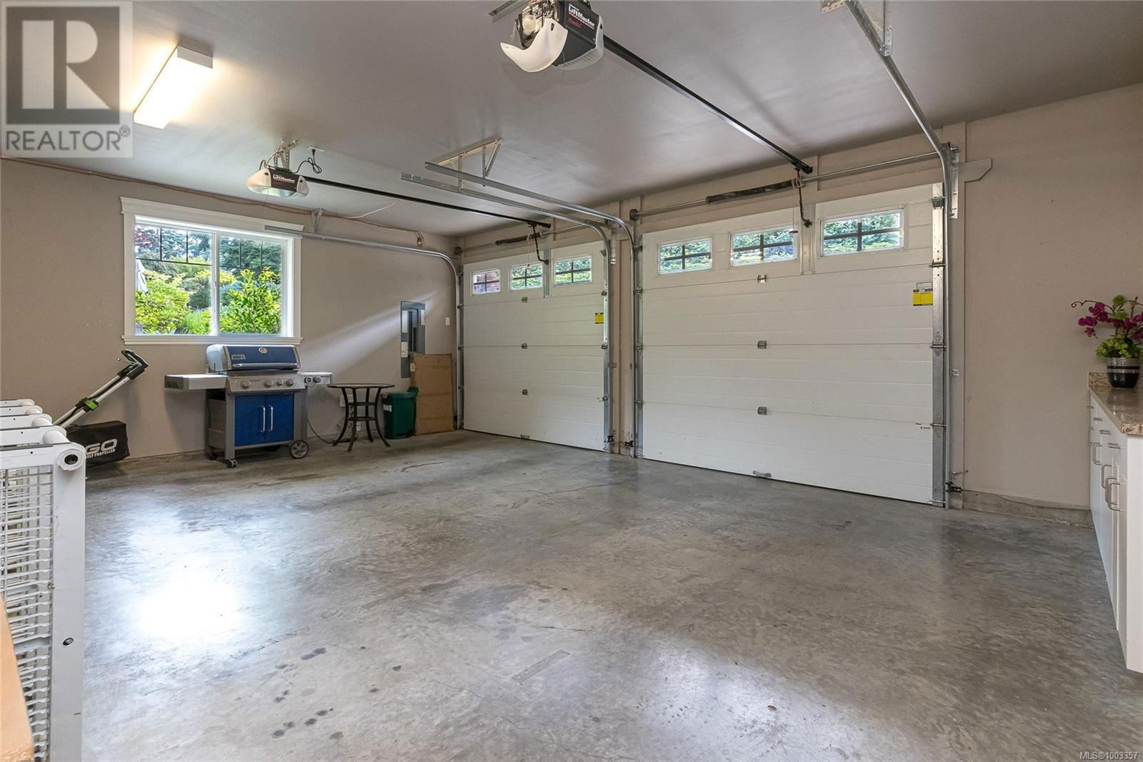 337 COTLOW ROAD Image 74