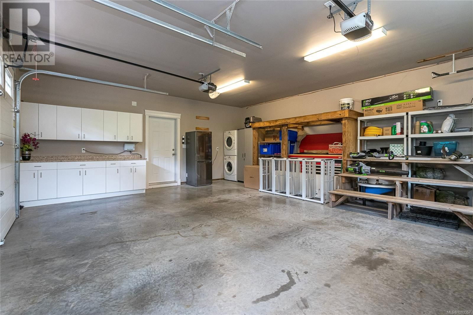 337 COTLOW ROAD Image 75