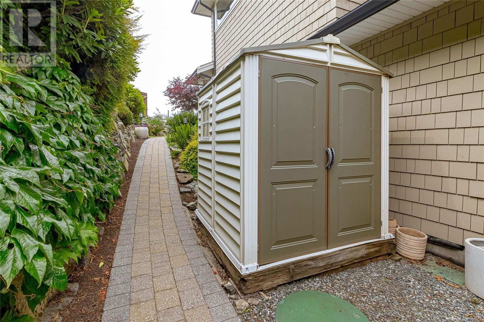 337 COTLOW ROAD Image 76
