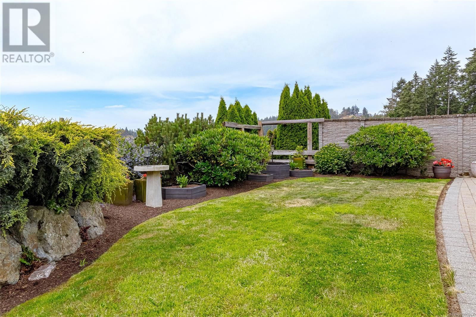 337 COTLOW ROAD Image 77