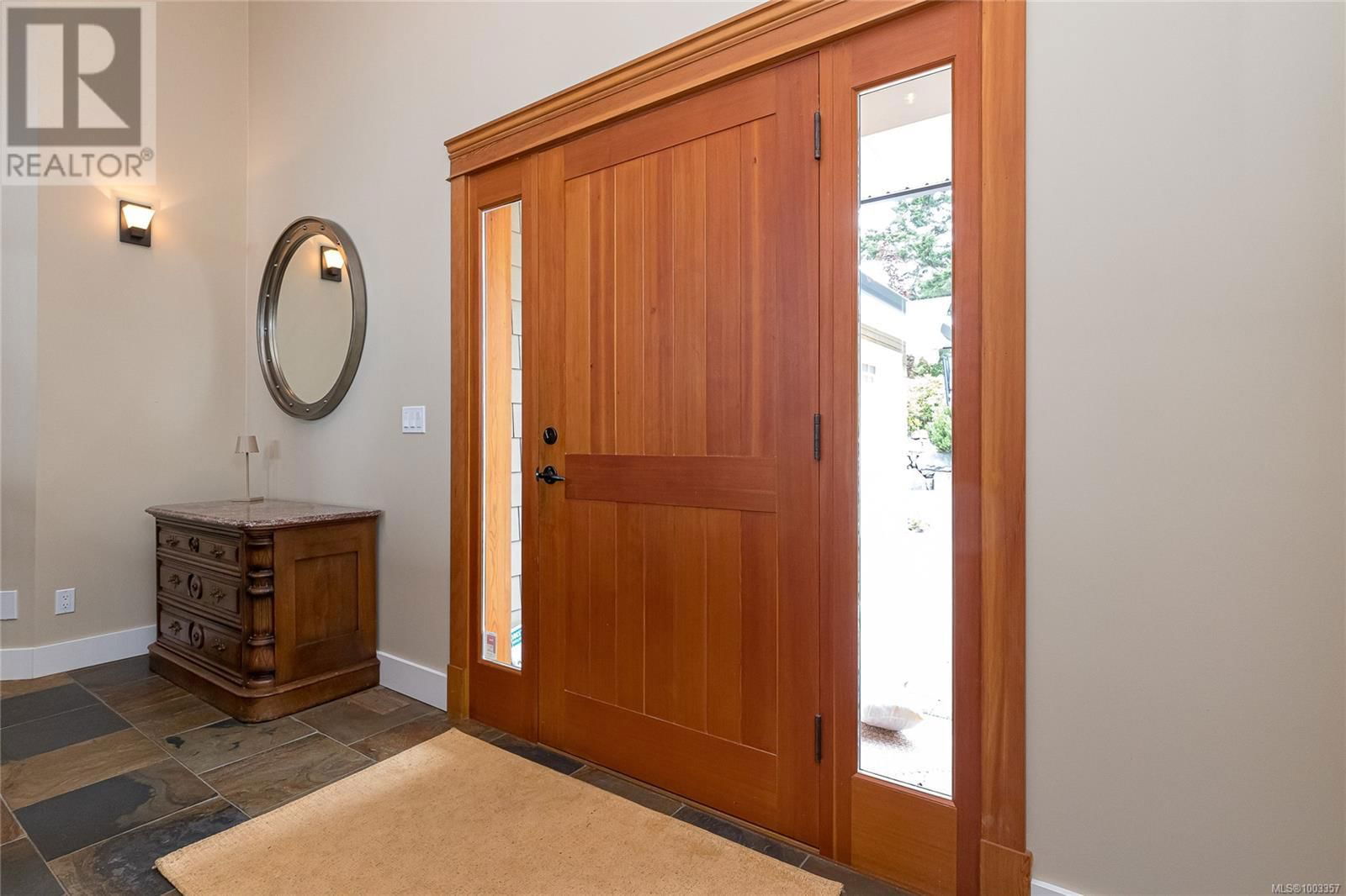 337 COTLOW ROAD Image 8
