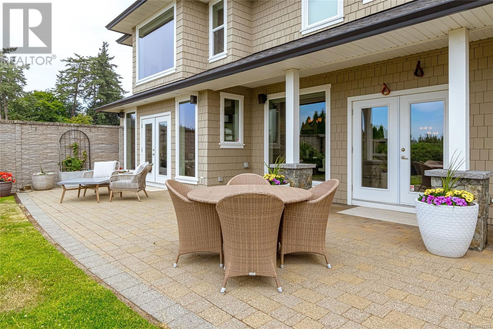 337 COTLOW ROAD Image 82