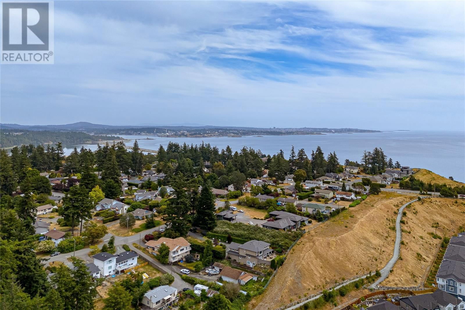 337 COTLOW ROAD Image 84