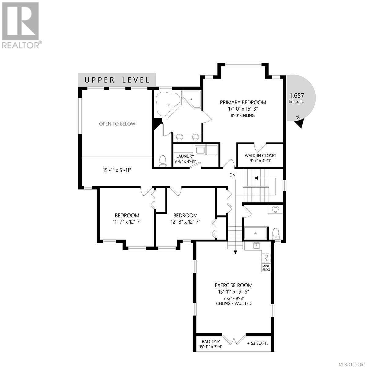 337 COTLOW ROAD Image 86