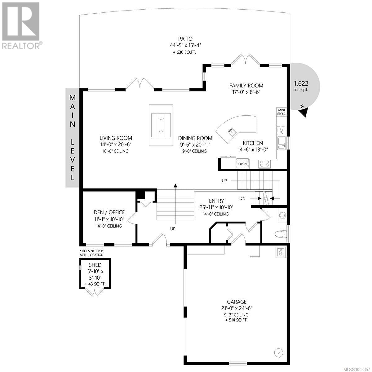 337 COTLOW ROAD Image 87