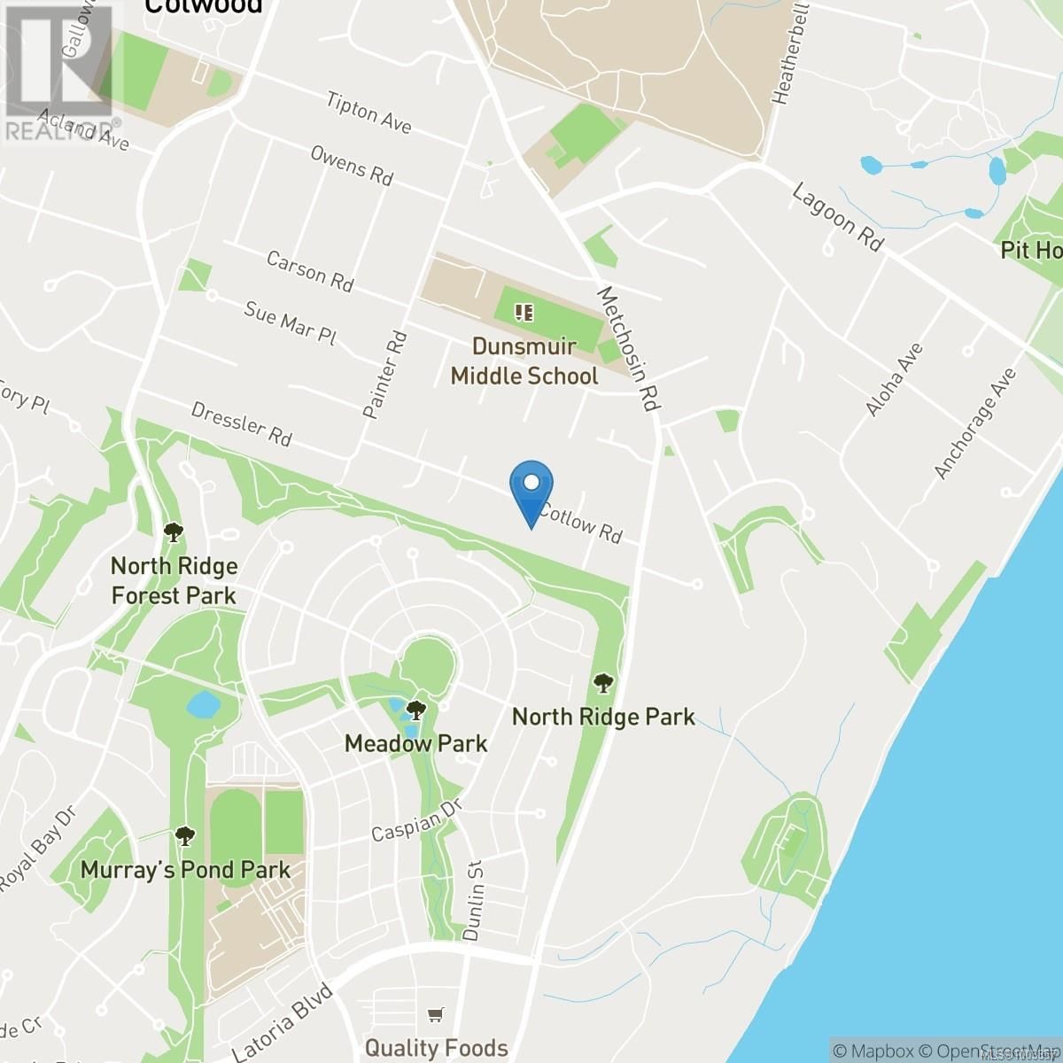 337 COTLOW ROAD Image 89