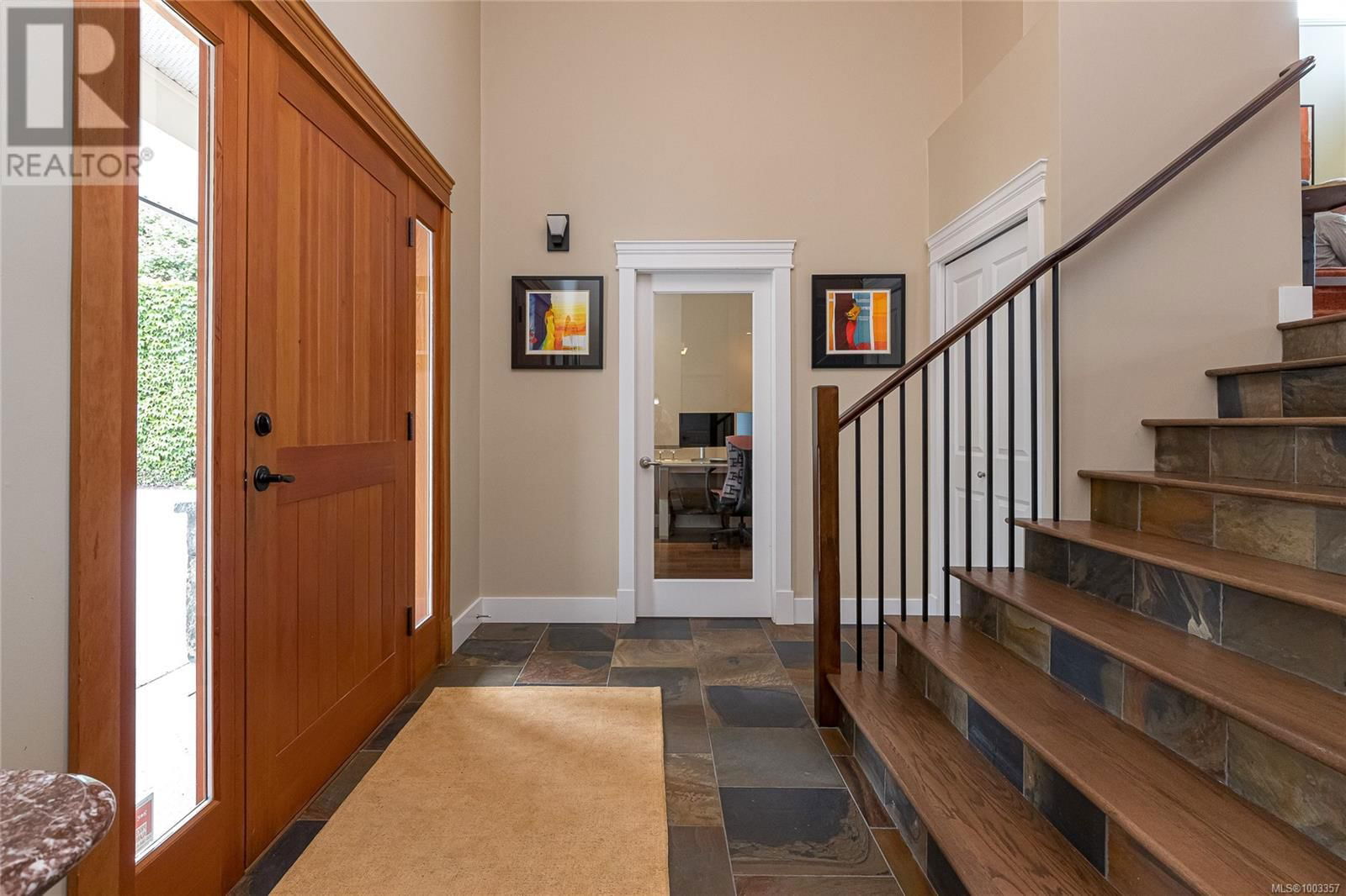 337 COTLOW ROAD Image 9