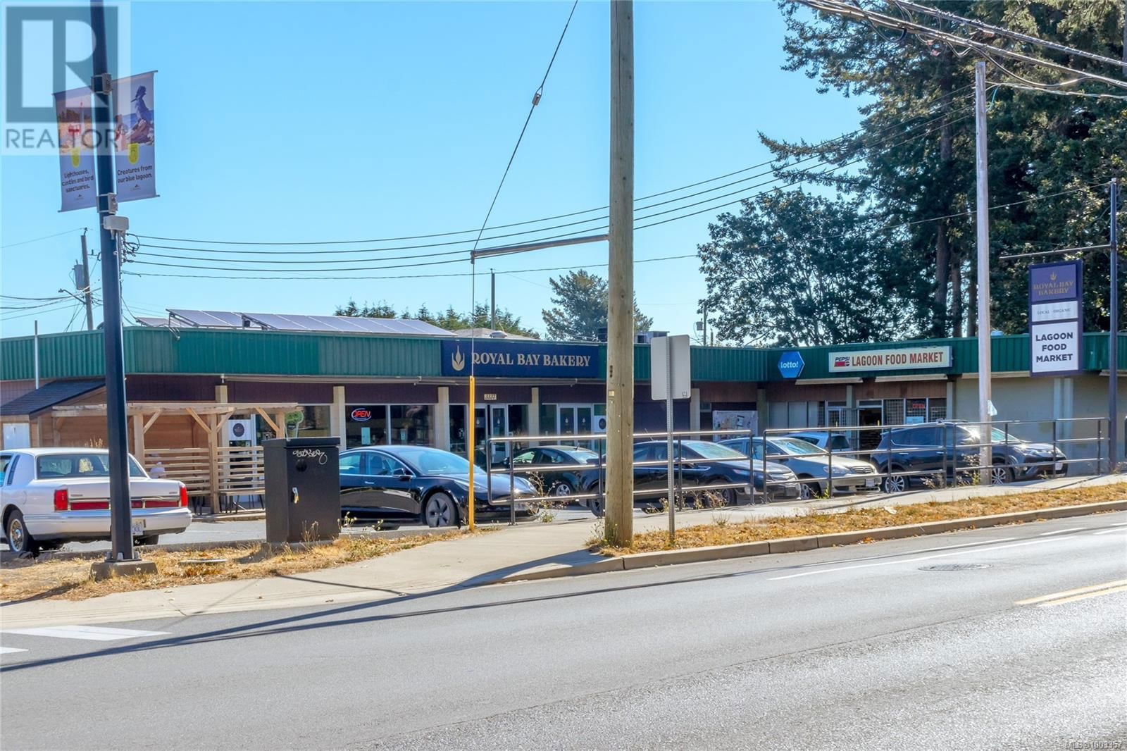337 COTLOW ROAD Image 90