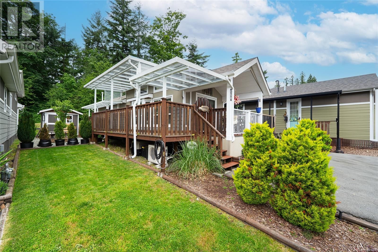 158 3042 RIVER Road property photo