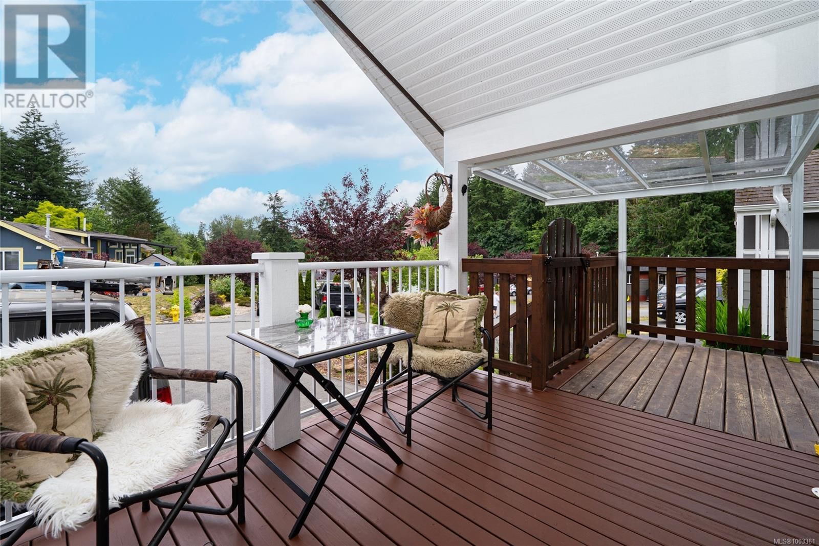 158 3042 RIVER Road property photo