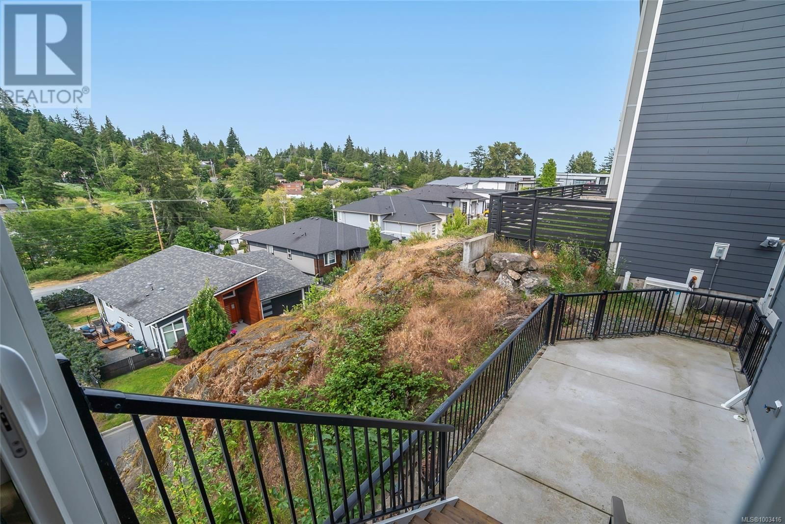 552 RIDGE POINTE PLACE Image 23