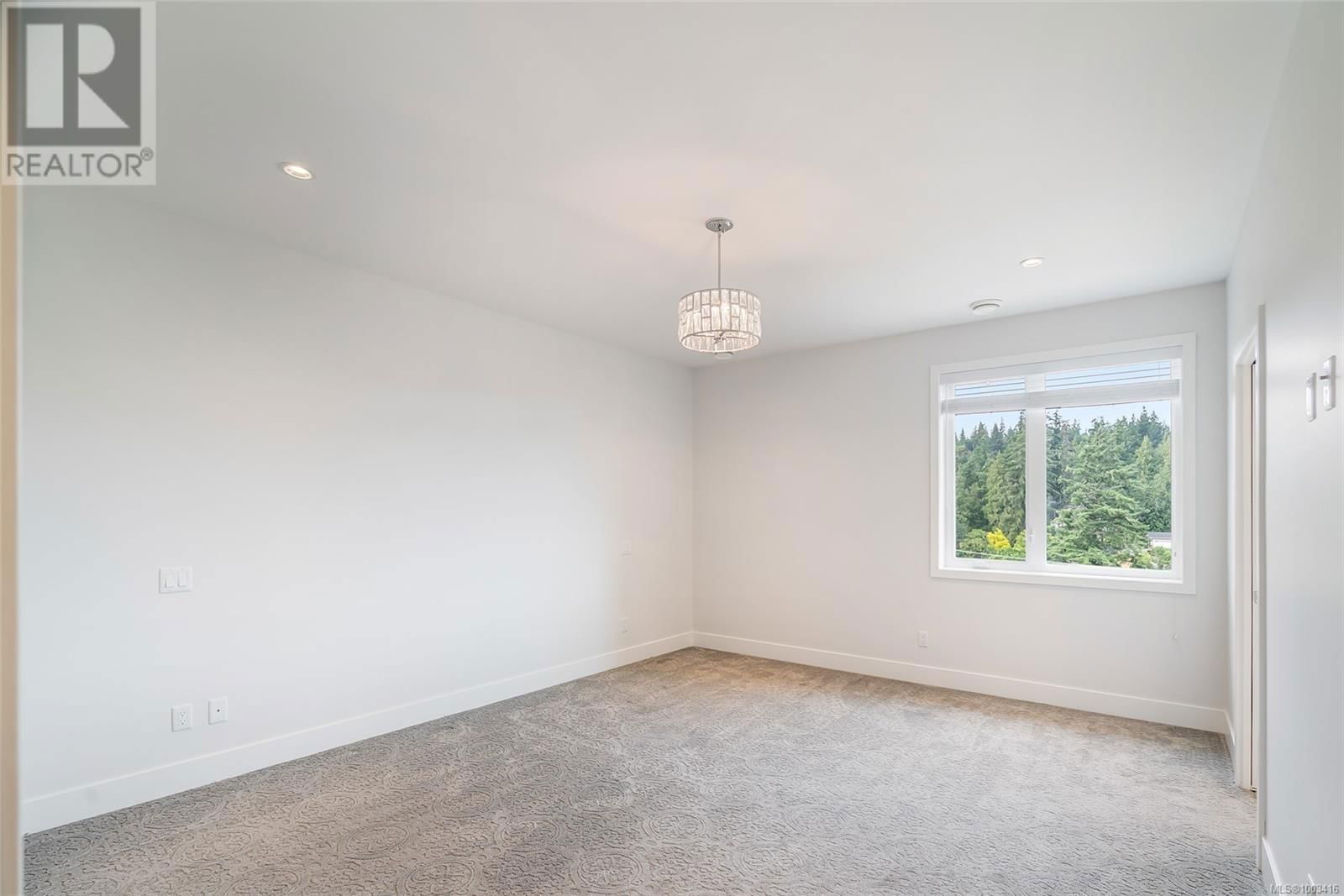 552 RIDGE POINTE PLACE Image 31