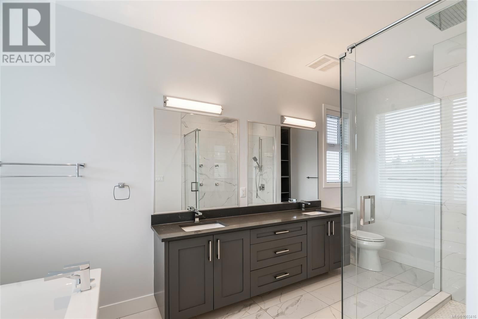552 RIDGE POINTE PLACE Image 33
