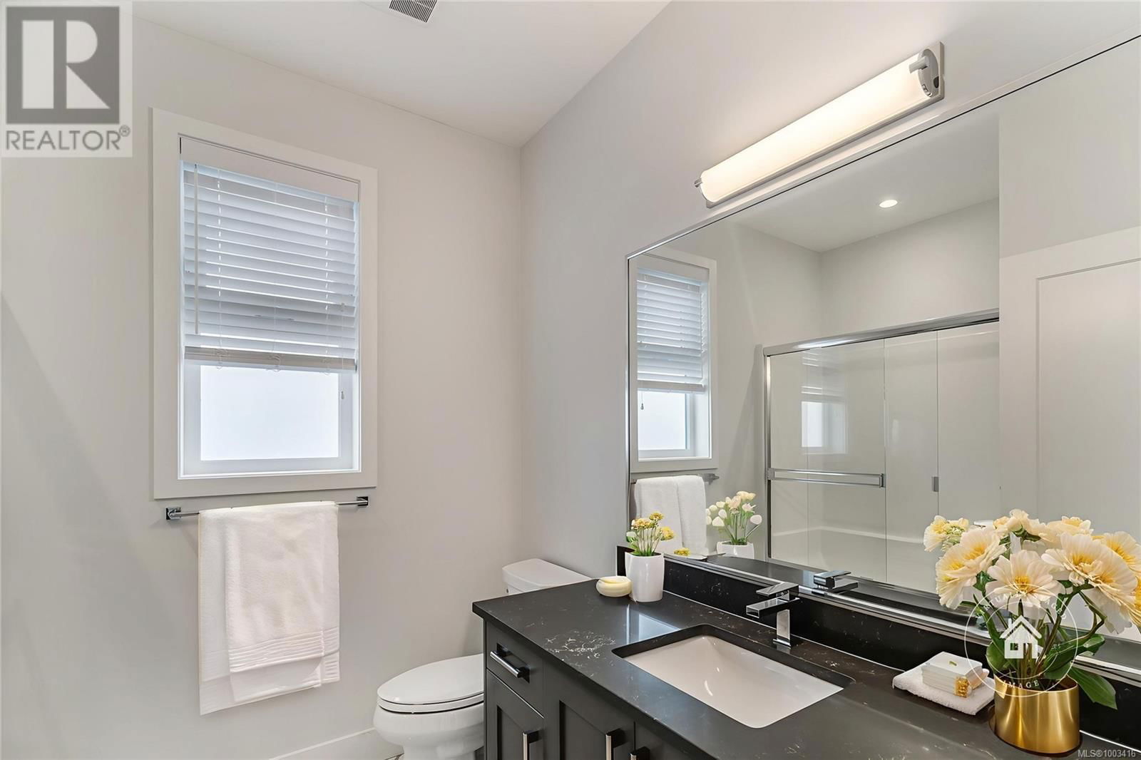 552 RIDGE POINTE PLACE Image 38