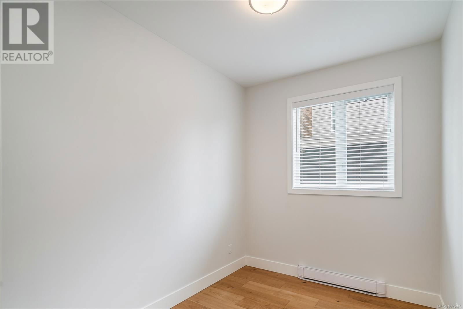 552 RIDGE POINTE PLACE Image 45