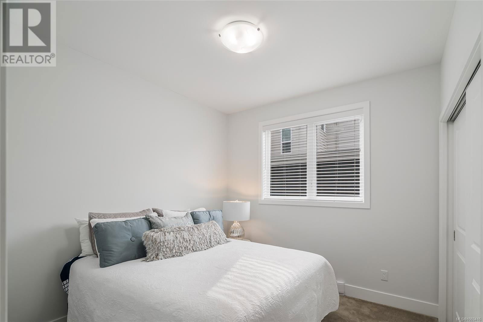 552 RIDGE POINTE PLACE Image 52
