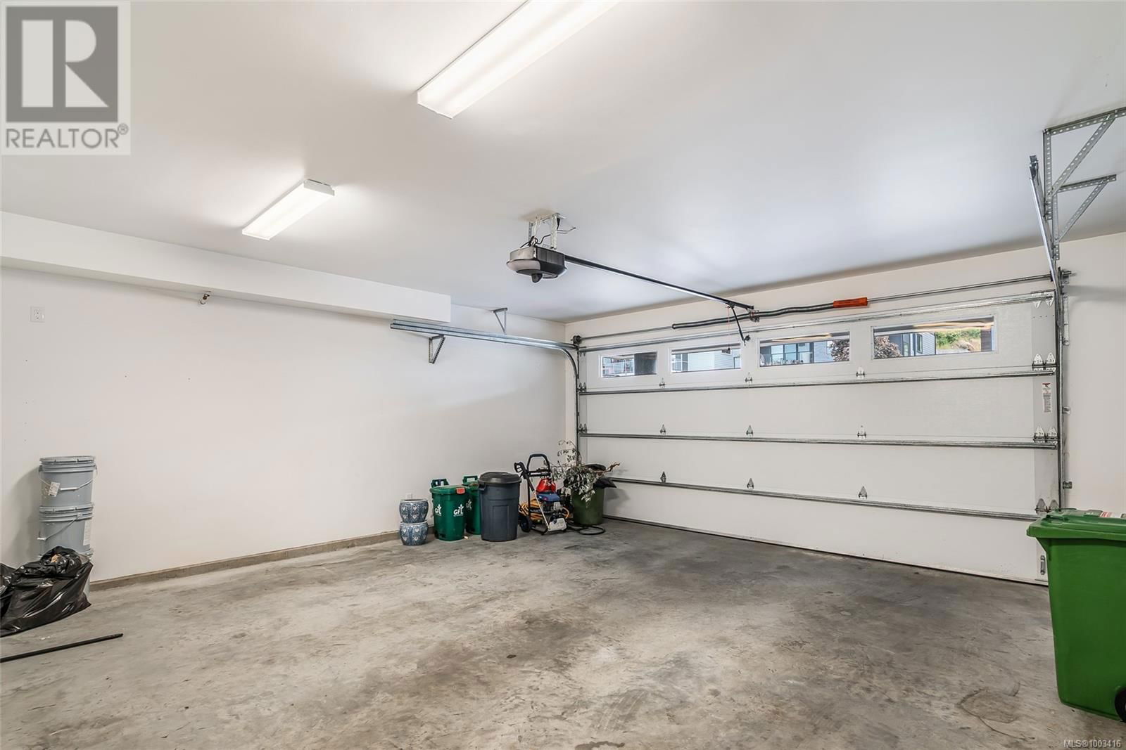 552 RIDGE POINTE PLACE Image 53