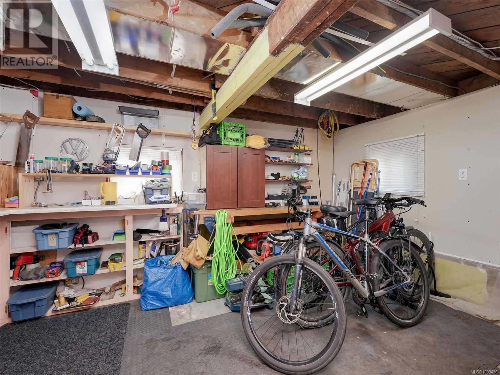 1575 MCRAE AVENUE Image 31