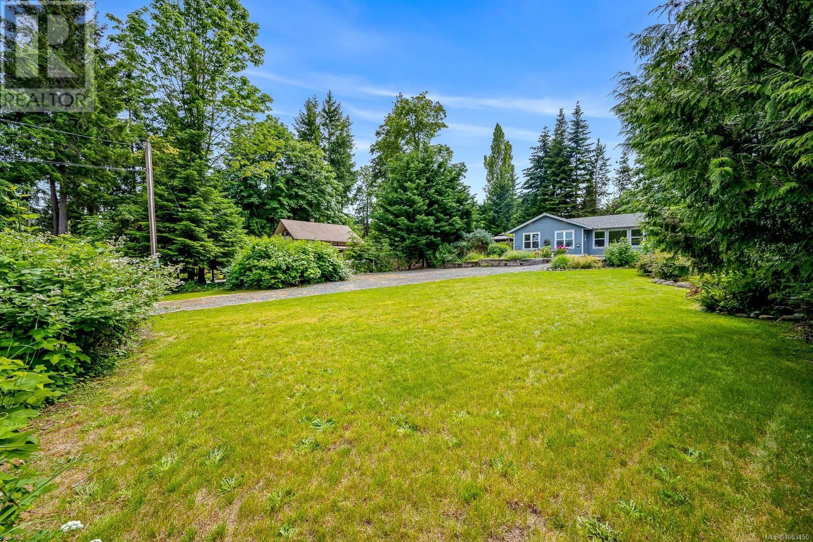 4550 MAPLE GUARD DRIVE Image 10
