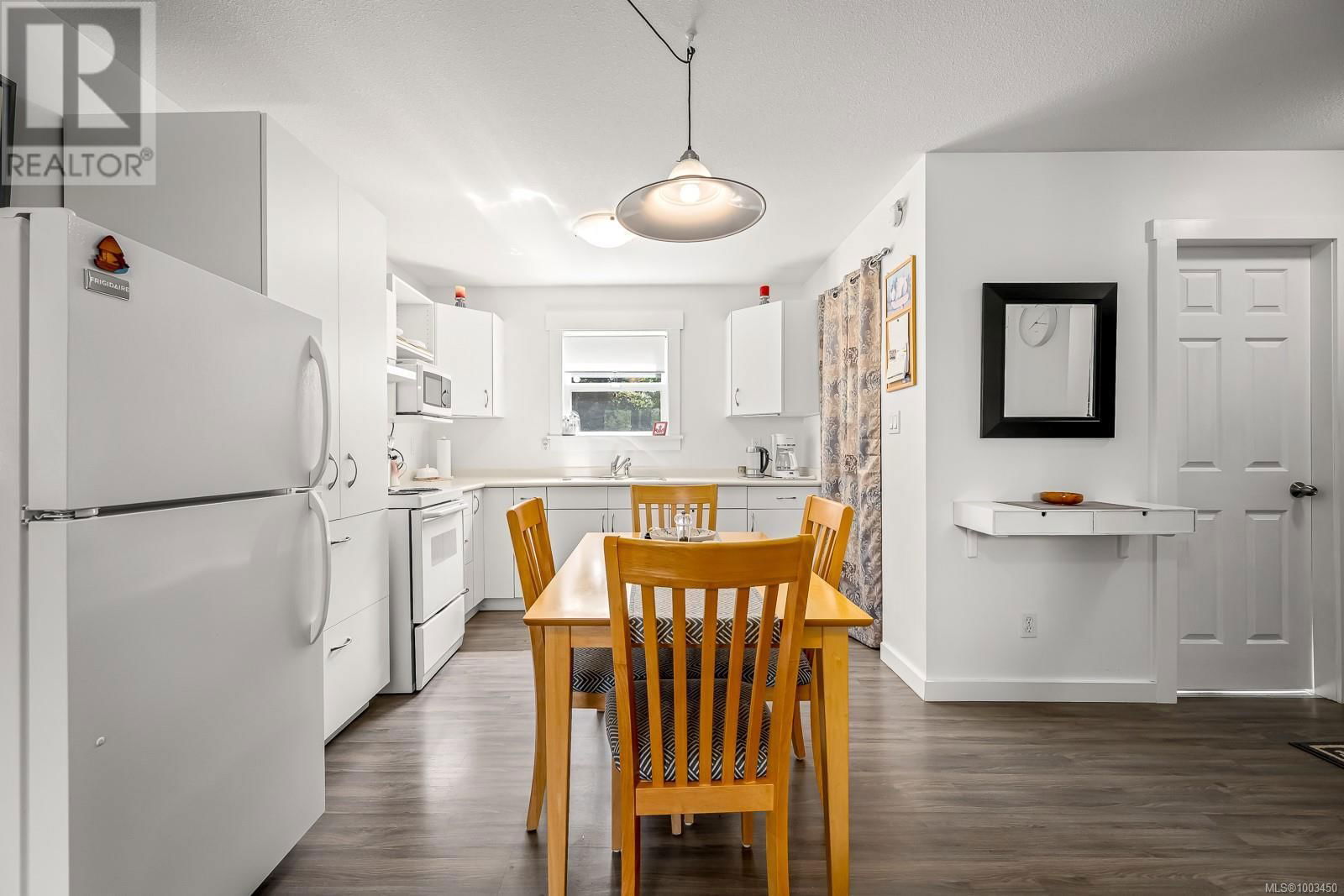 4550 MAPLE GUARD DRIVE Image 13