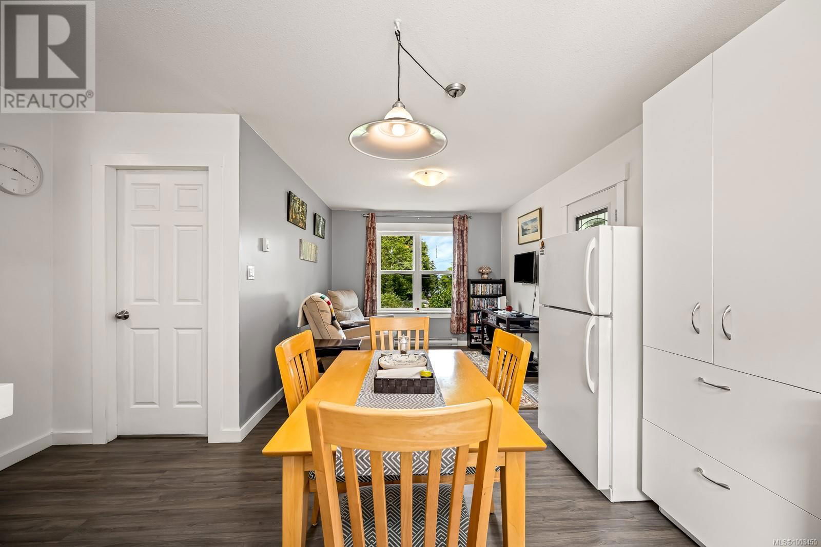4550 MAPLE GUARD DRIVE Image 14
