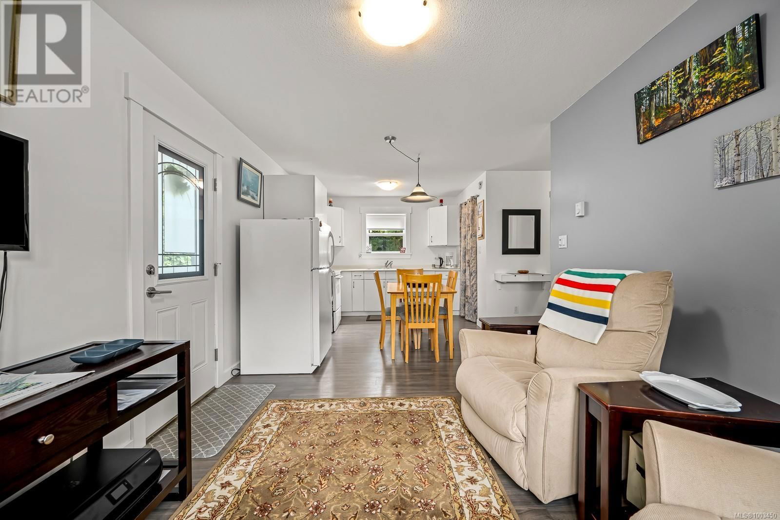 4550 MAPLE GUARD DRIVE Image 18