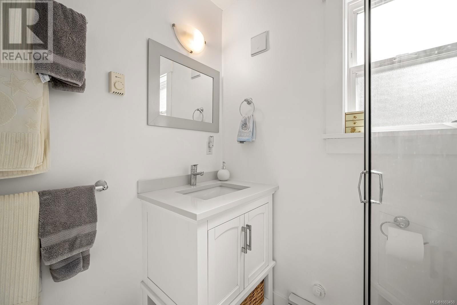 4550 MAPLE GUARD DRIVE Image 27