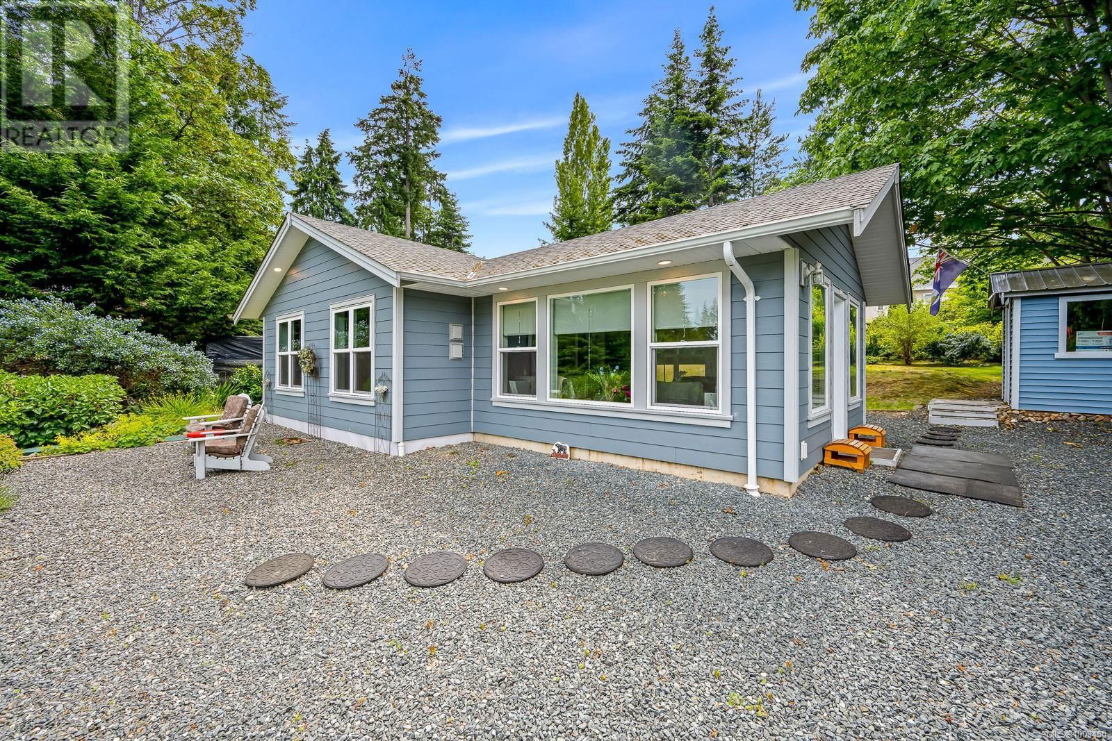 4550 MAPLE GUARD DRIVE Image 30