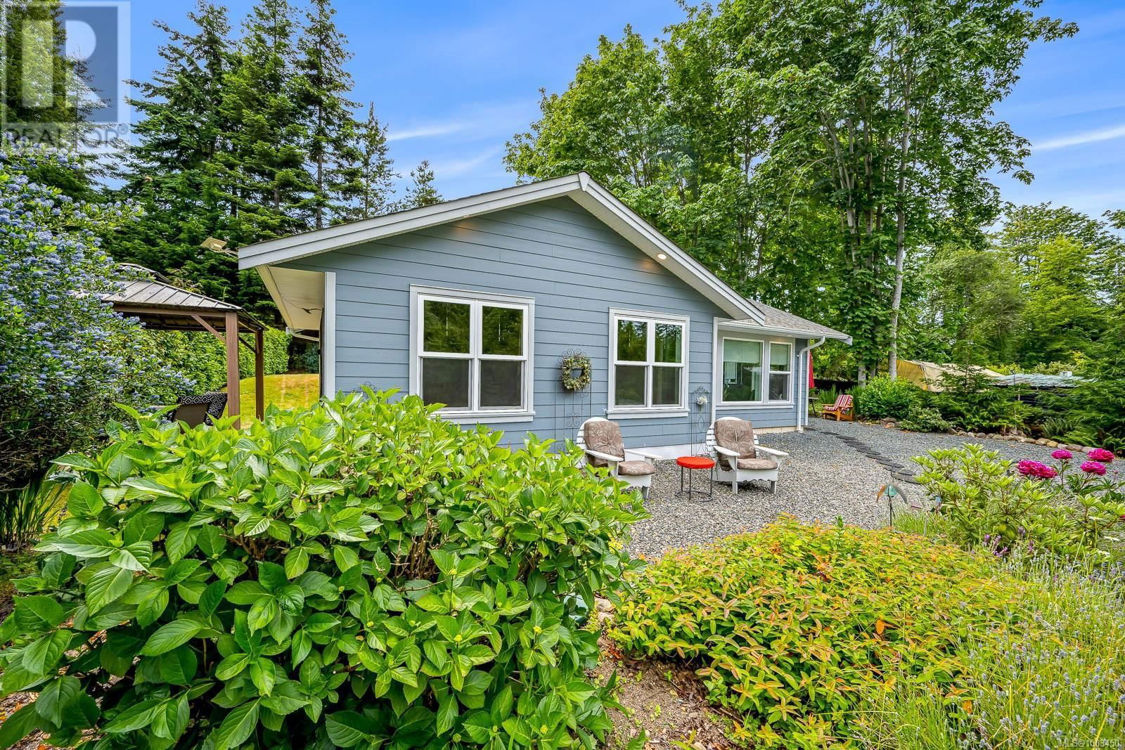 4550 MAPLE GUARD DRIVE Image 31
